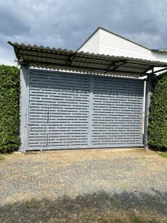 Hermosa finca Combia - 1