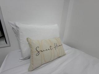 Casa Bendita - Apto 101 - 5