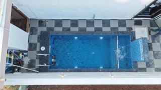 YELAGiRI GRAND PALACE - 2