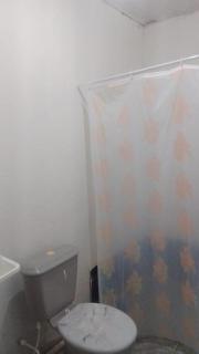 Simple house in Forene semi mobiliado - 3