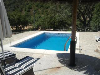 Rancho Calvillo - 9