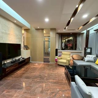 拾光私宅 Lingering Light - 2