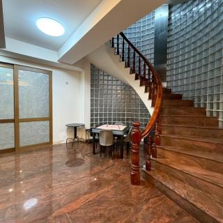 拾光私宅 Lingering Light - 1