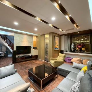 拾光私宅 Lingering Light - 4