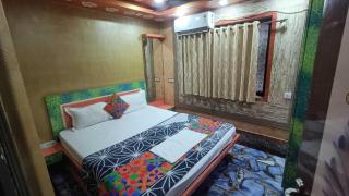 Hotel O Skyline Haven - 5