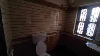 Hotel O Wellcome Guest House - 3