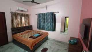 Hotel O Wellcome Guest House - 5