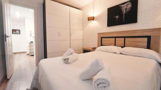 SeaHomes Vacations - CORAL SUN in Fenals Beach - Lloret de Mar - 3