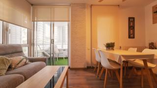 SeaHomes Vacations - CORAL SUN in Fenals Beach - Lloret de Mar - 4