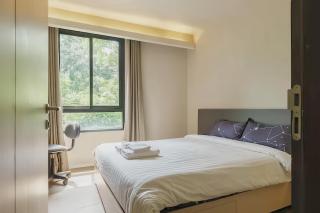 Circle S Sukhumvit 12 Bangkok - 1