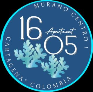 Beachfront Condo 1605 Murano Centro 1, Near Walled City Airport Pick Up - 7