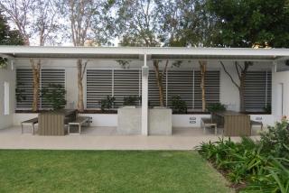 Coastal 1BR Escape at H'Residences - lvl 19 - 3