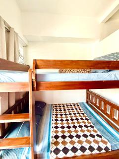 Rex Baguio Stays - 9