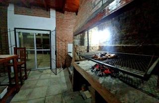 Casa quincho SHADDAI - 4