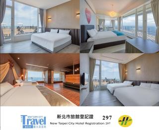 Ferry of Love Homestay - 0