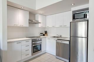 Lantern 08 Balcony - 2