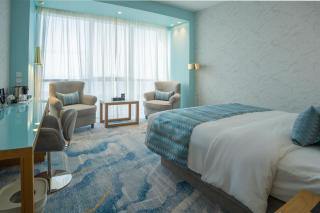 Symphony Style Hotel Kuwait - Kuwait - 2