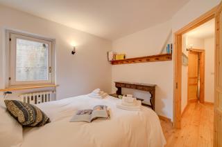 Appartamento La Marmotta Mountain Retreat - Happy Rentals - 1