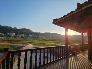 PiTu Homestay - 8