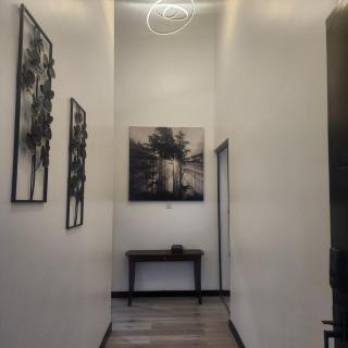 Nichi's Guesthouses - 3