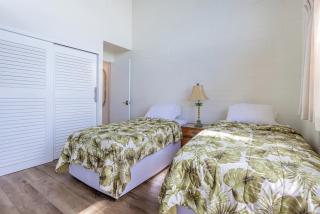 Oceanfront Bliss Pool & Stunning Views Hono Kai C3 - 3