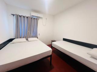 Caravan Park Madhu - 6