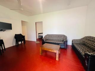 Caravan Park Madhu - 5