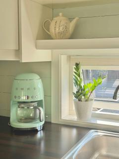 Spacious Family Cabin By The Lyngdal Coastline - 6