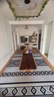 JEJUDO THECCLLIMSTAY Gimnyeong Village4 people, maximum 7 people, room 4, bathroom 2 - 4