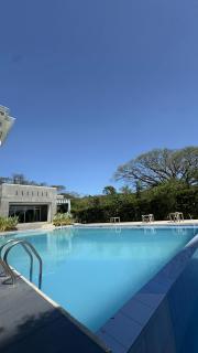 Staycation condo with pool near SM Tungko, Bulacan - 3