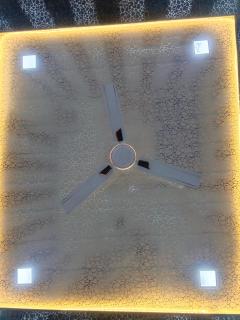 RADHA MADHAV GUEST HOUSE - Mathura - 1