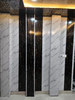 RADHA MADHAV GUEST HOUSE - Mathura - 7