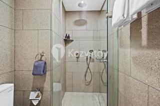 Nivor by Kozystay - Cilandak - 2