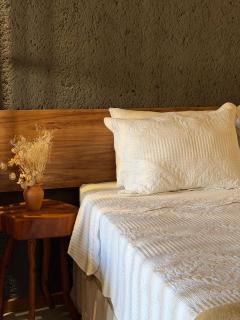 Manatee Patacho Milagres Porto de Pedras - 1