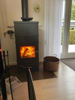 Holiday House Close To The Beach - 7