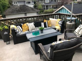 Hot Tub House with Pickleball - 9