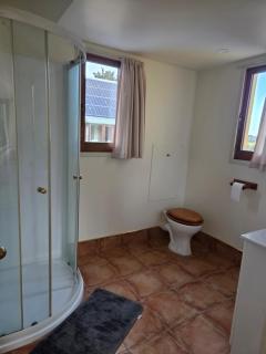 Paradise in the city - 1