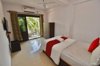 Hotel village down - 7