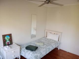 Tranquil 3brm Mins to SeaWorld n Surfers Paradise - 5