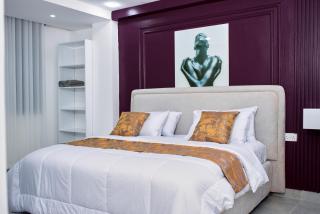 Oasis of Serenity B - 3