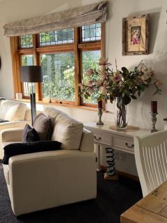 Peaceful Homestay 7 Minutes from Christchurch Airport - 8