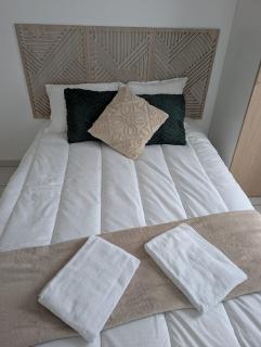 Le Nid Vendéen - Cozy studio 2-4 pers 15 min du Parc - 9