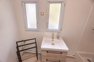 Le Nid Vendéen - Cozy studio 2-4 pers 15 min du Parc - 3
