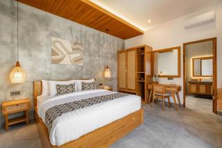 Villa Calmeera by Orivista - 1