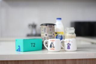 Lily's Townhouse - Melbourne - 2