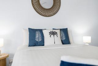 Northshore Palms Apartment with Studio - 2