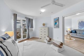 Northshore Palms Apartment with Studio - 3