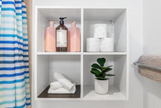 Northshore Palms Apartment with Studio - 5