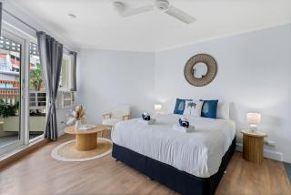 Northshore Palms Apartment with Studio - 2