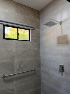 Modern House on Los Naranjos Road, Juayua - 3